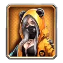 icon 5