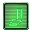 icon 9
