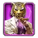 icon 1