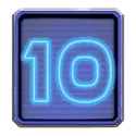 icon 10