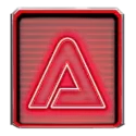 icon 6
