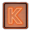 icon 7