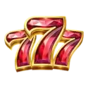 icon 1
