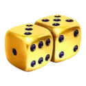 icon 4