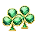 icon 9