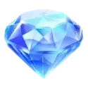 icon 10