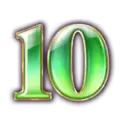 icon 11