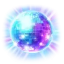 icon 12