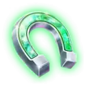 icon 5