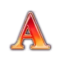 icon 7