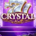 Crystal Hall