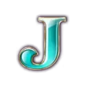 icon 10
