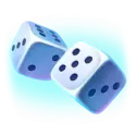 icon 6
