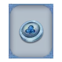 icon 9