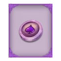 icon 10