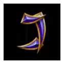 icon 9