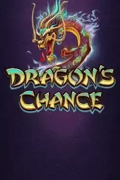Dragon's Chance