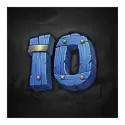 icon 9