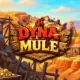 Dyna Mule