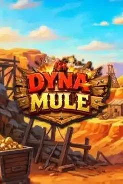 Dyna Mule