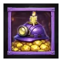 icon 2