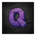icon 7