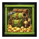 icon 3