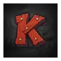 icon 6