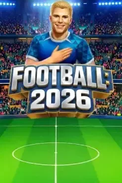 Football 2026