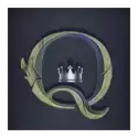 icon 10