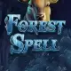 Forest Spell