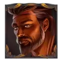 icon 2