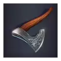icon 6