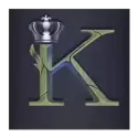 icon 9