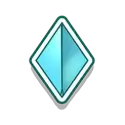icon 7