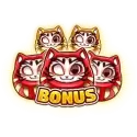 icon 9