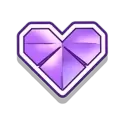icon 5