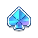 icon 6