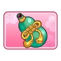 icon 3
