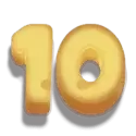 icon 11