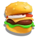 icon 2