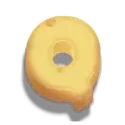 icon 9