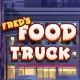 Fred’s Food Truck