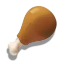 icon 6