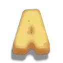 icon 7