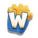 icon 1