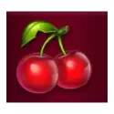 icon 7