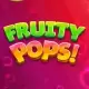 Fruity Pops