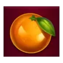 icon 6