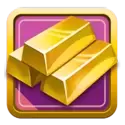 icon 1